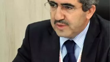 Ygs'de Din Dersinden Muaf Olanlar Felsefe Sorularını Çözecek