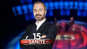 15 Saniye'ye Sivaslı Pazarcı Damgasını Vurdu