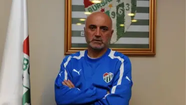 Karaman'dan Özel Açıklamalar