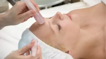 Cilt Bakımında 'SJAL' Devrimi