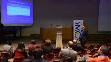 Enerji Verimliliği İçin Devlet Teşviki