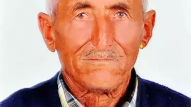 Fethiye'de 18 Gündür Kayıp Kişinin Donmuş Cesedi Bulundu