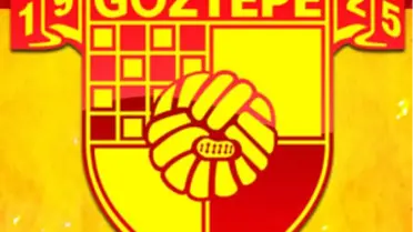 Göztepe'den Alsancak Başvurusu