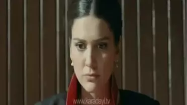Karadayı'da Büyük Şok!