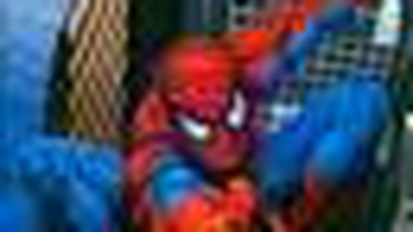 Spiderman Oyun Kitabı Kitabı