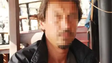 Antalya Bürosu'nun Bölge Haberleri (3)