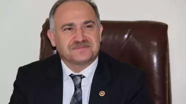 CHP'li Gök, Polis Şiddeti ile Hayatını Kaybedenlerin Aileleri ile Birlikte Meclis'te Basın...