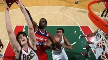 Ersan'dan Maça 10 Sayı Destek