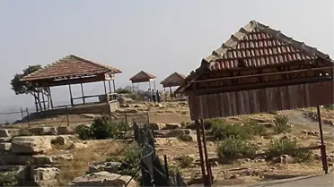 Esin Öğretmen Davasında, Şüpheli Eş Tutuklandı