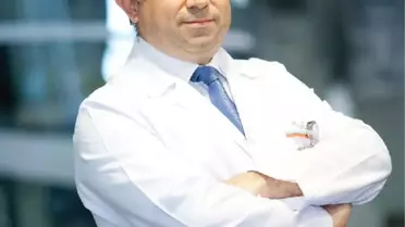 'Estetik Ameliyat Olanlar Sigarayı Bırakıyor'