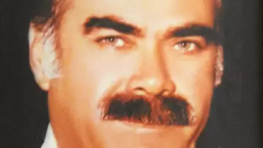 Hasbi Menteşoğlu Anıldı