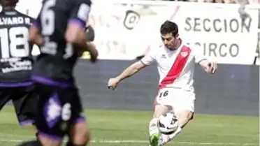 Gol Rekorunun Böylesi Zor Kırılır