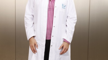 İlişkideki Stres Obezite Riskini Artıyor