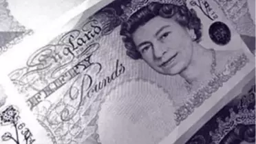 İngiliz Ekonomisi 2012'de Yüzde 0,3 Daha Fazla Büyüdü