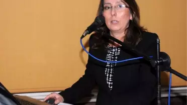 Kirlilik Sınır Değerinin AB'nin 2 Katı Olmasına Profesörden Tepki