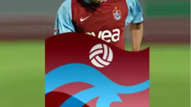 Trabzon Kupada Fırtına Estiriyor