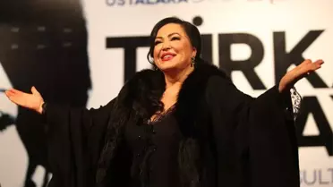 'Sultan', Kendi Sesinden Albüm Yapmak İstiyor