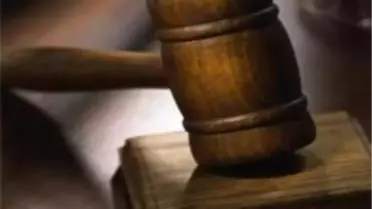 Yapı Kredi ve İş Bankası da Savunmalarını Yaptı