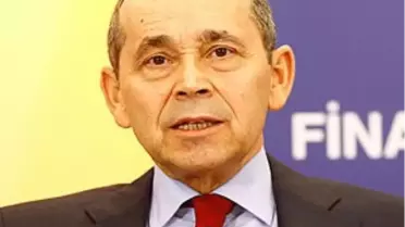 'Yerli Otomobil mi Yerli Marka mı?'