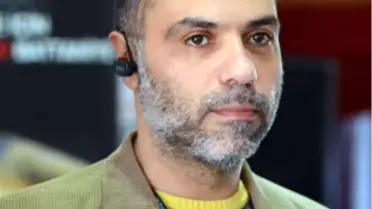 'Ameliyatları Narkozsuz Yapıyoruz'