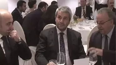 Bakan Ergün: AB, Türkiye'ye Samimi Değil