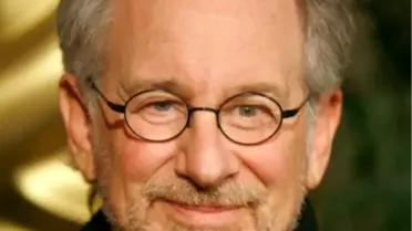 Cannes Film Festivali'nin Jüri Başkanı Spielberg Oldu