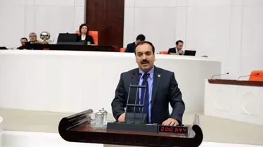 Cazibe Merkezlerini Destekleme Programı