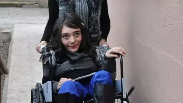 Dha Adana Bürosu Bölge Haberleri