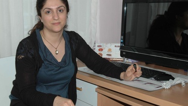 'Eşim Beni Aldatıyor' Düşüncesi Paranoya Başlangıcı Olabilir