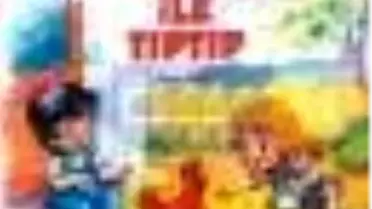 Kasabamızın Sevimli Kahramanları Serisi (6 Kitap Takım) Kitabı