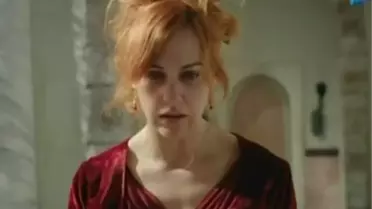 Muhteşem Yüzyıl 88. Bölüm 27 Şubat 2013 - İzle