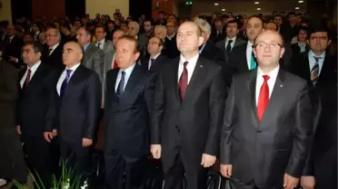 Soylu: 28 Şubat Babalar Gibi Darbedir