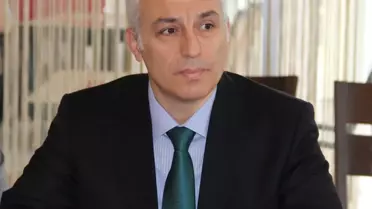 Aksa'dan Eleştirilere Savunma