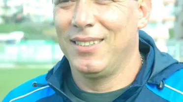 Bölgesel Amatör Lig 7. Grup 20. Hafta Karşılaşması