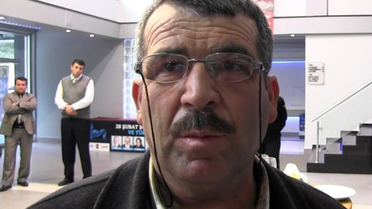 Muhtarlardan Toplantıya Tam Not