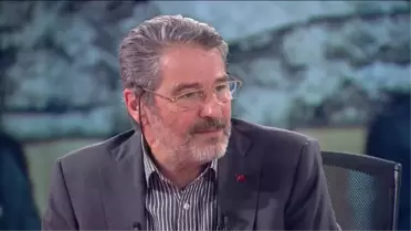 Numan Kurtulmuş, Başbakan'ın Yerine Geçecek mi?