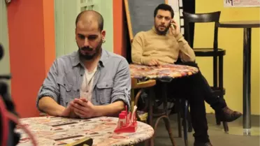 Tarık ve Seda Yeni Aşklara Yelken mi Açıyor?