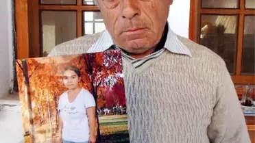Yurttan Kaçan Kızdan 10 Gündür Haber Alınamıyor