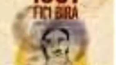 1001 Fıçı Bira Kitabı