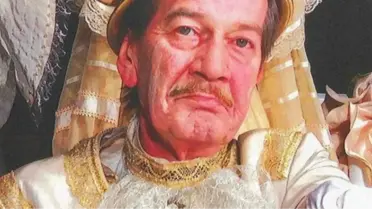 Cesur Olmayı Babalarından Öğrendiler