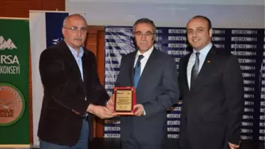 Gençlere Kariyer Yolculuğunda Uzmanlardan Tavsiye