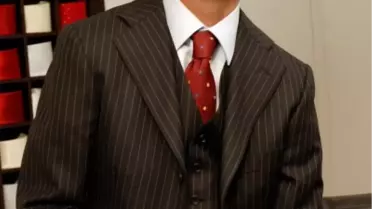Hazır Giyim İhracatı Düşüyor