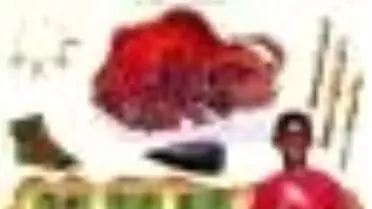 Keşfedin - Taş Devri Kitabı