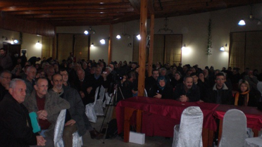 Sultangazi'de Riskli Alan'da Kalanlar Danıştay'a Gidiyor