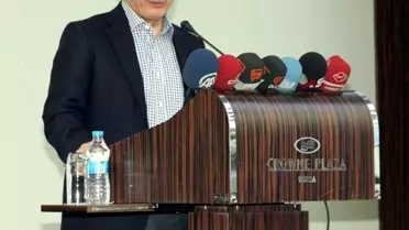 'Bursa Sevgimizi Hizmetlerimizle Gösteriyoruz'