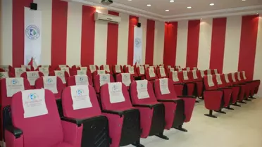 İzmitli Çocukların Ücretsiz Sinema Keyfi