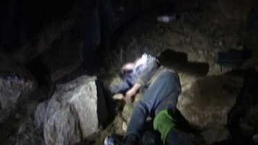 Kaza Sonrası Can Pazarı