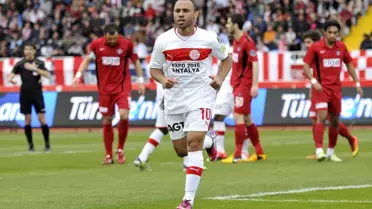 Spor Toto Süper Lig