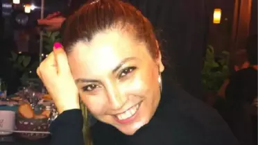 Adli Tıp'ta Uygunsuz Muayene İddiası Davalık