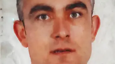 Akımına Kapılan Çatı Ustası Hastanede Yaşamını Yitirdi